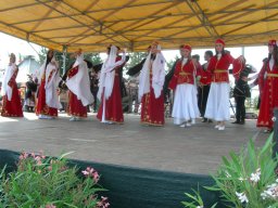 Milano 2008